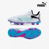 Galleria Puma Natural Artificial Turf Soccer Shoe Future 7 Play Fg Ag