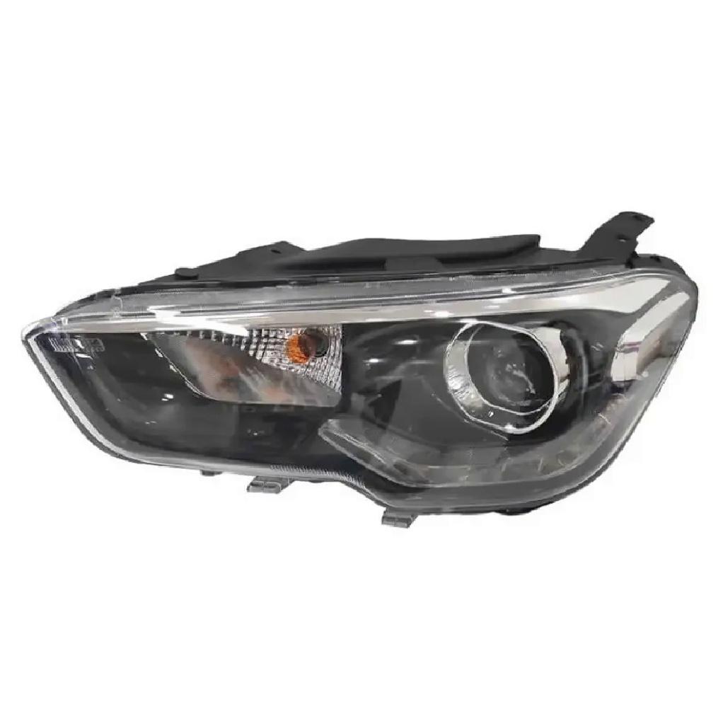 Для Hyundai IX35 2018 Пылезащитный чехол для лампы на фару Водонепроницаемый пылезащитный удлиненный колпачок для доступа к лампе налобного фонаря 76 мм