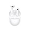 Huawei Полуоткрытые Bluetooth-наушники FreeBuds 6