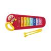 Anpanman Мой ребенок гений ксилофон