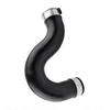 Auto Accessories for Lint Turbocharger Intercooler Hose 9065282282 Coolant Water Pipe Cooling Hose Easy Installation