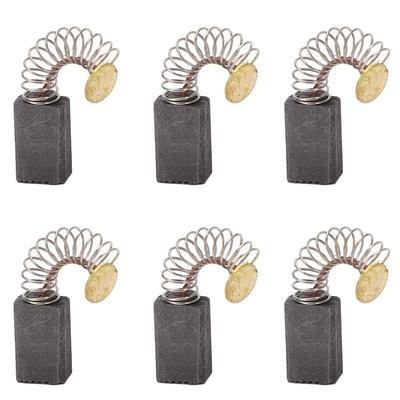 Для электрических угольных щеток фены набор миксеров набор