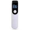 Forehead Thermometer Portable Non Contact Digital Infrared Thermometer for Kids Adults Babies Home