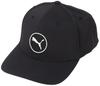 Puma Golf Circle Cat Tech Cap (Men’s Snapback / Hat)