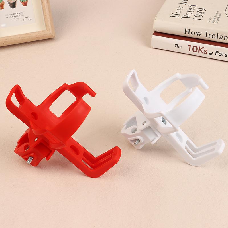 1 шт. держатель для велосипеда, клетка для бутылки с водой, регулируемая, фиксированная, S-Eat, складные велосипеды, подвешиваемые без инструментов, пластиковые быстросъемные детали