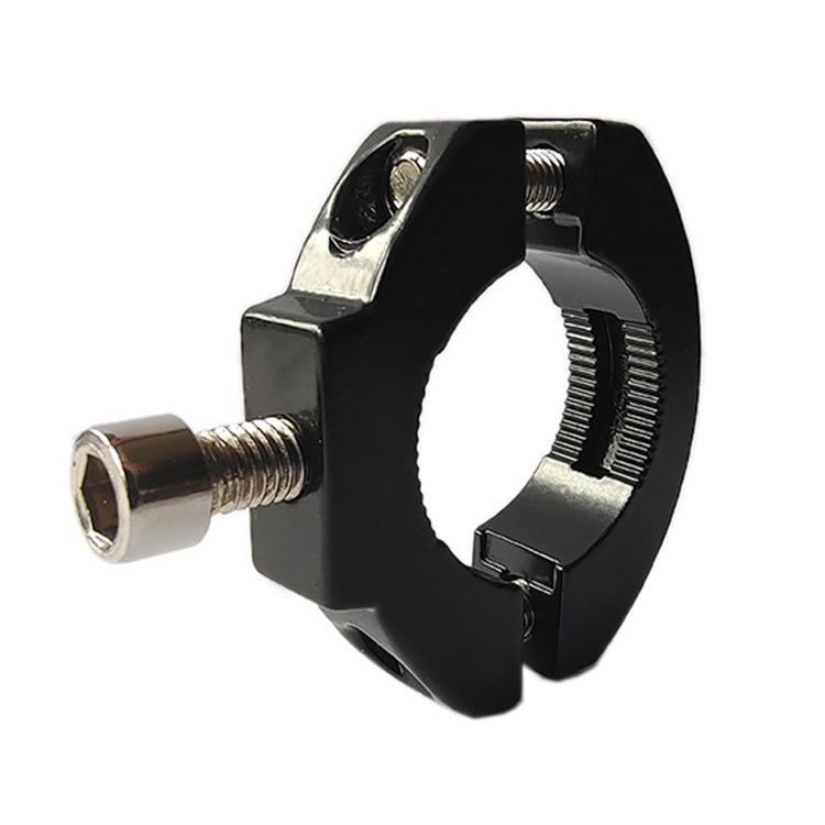 Универсальный электрический замок для шлема с крючком для ключей для безопасности мотоцикла