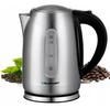 Electric Kettle Blaupunkt EKS401