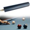 Cue Extension Accessories Billiards Parts Easy Installation