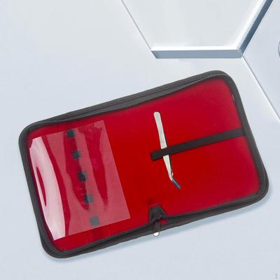 Наборы для хирургической подготовки, сумка для практической практики для мужчин, обучающая L