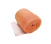 LuceLuce Copper Mesh 10cm Wide X 10m Copper Wire Pest Vermin Extermination [Authentic] Sheet, Long, Netting, Mesh, Control, Prevention, Repellent,