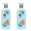 LG Household & Health Care Reen Seohyang Shampoo, 950ml, 2 Units, 2 Sets