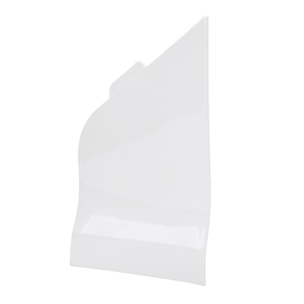 Крышка лючка топливного бака, герметичная, ударопрочная 1829959 BK31V405A02CC, замена для Transit MK8 2014 и