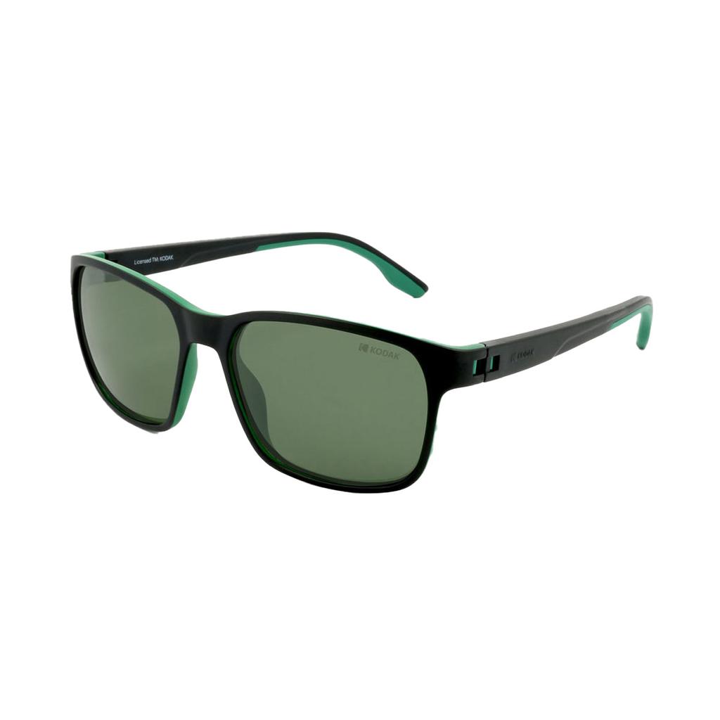 Gafas de Sol Cuadradas Polarizadas CF90114 para Hombre