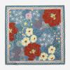 Thursday Island Art Flower Bandana_T256MHC132W