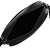 Сумка через плечо 4009 черная [Coach] мужская [Товар]