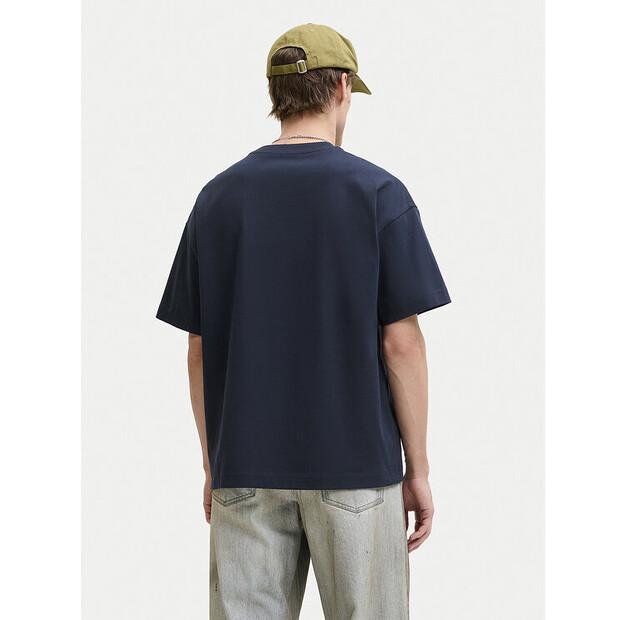 Футболка Jack & Jones Niagara