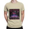 Ed Australia Sheeran Loop Tour Australia 2026 Concert Music Tour 2026 Novelty 100 Cotton TShirt EEd Sheeran Tops Tees For Unisex