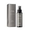 Volumizing styling spray: Creates a fine, mist-like finish that is refreshing, non-sticky, and suitable for various occasions. Easy to rinse out