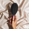 Выберите 1 из 2 расчесок Tangle Teezer Ultimate Styler