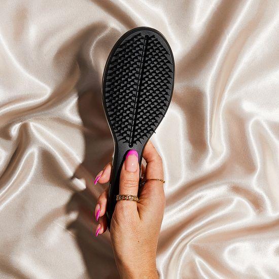 Выберите 1 из 2 расчесок Tangle Teezer Ultimate Styler
