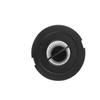 Фильтр для пылесоса Moosoo K17 H.Koenig Lidl Tesler Purestorm 3000 Redmond Rv-UR357 UR356 UR378 RV-UR359 Запасные части