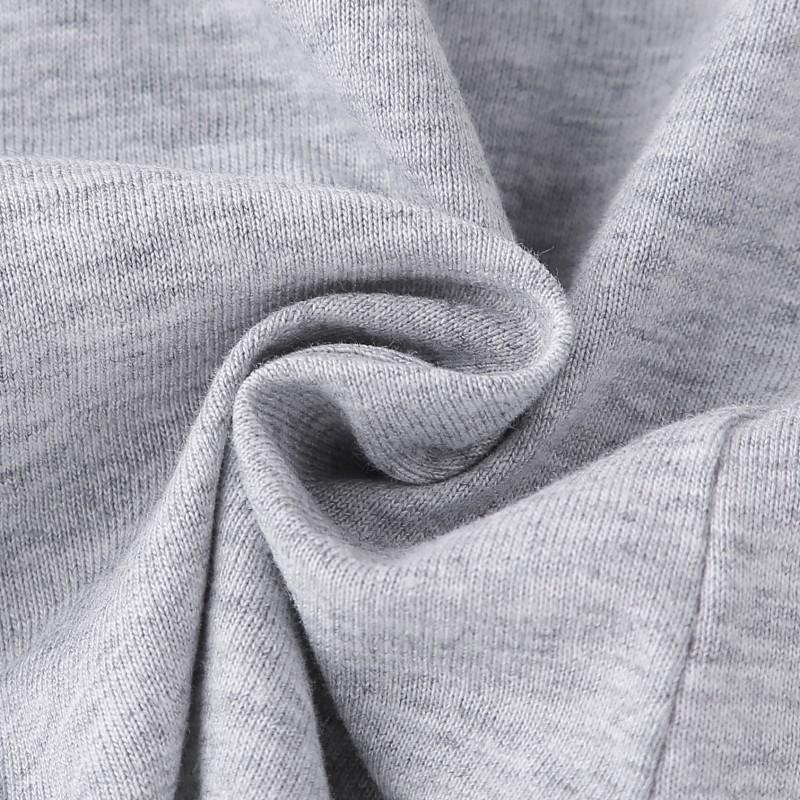 Пляжные шорты ярких цветов для мальчиков и девочек (2–11 лет)