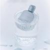 FROMRIER 5GF Осветляющая Солнечная Ампула BB SPF 50 PA+++ 60г