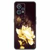 Для телефона Realme Q5 Задняя крышка Realme Q 5 pro Мультяшный Силиконовый ТПУ Мягкий чехол-обложка Для Realme Q5 Pro RealmeQ5 Модный Крутой Funda