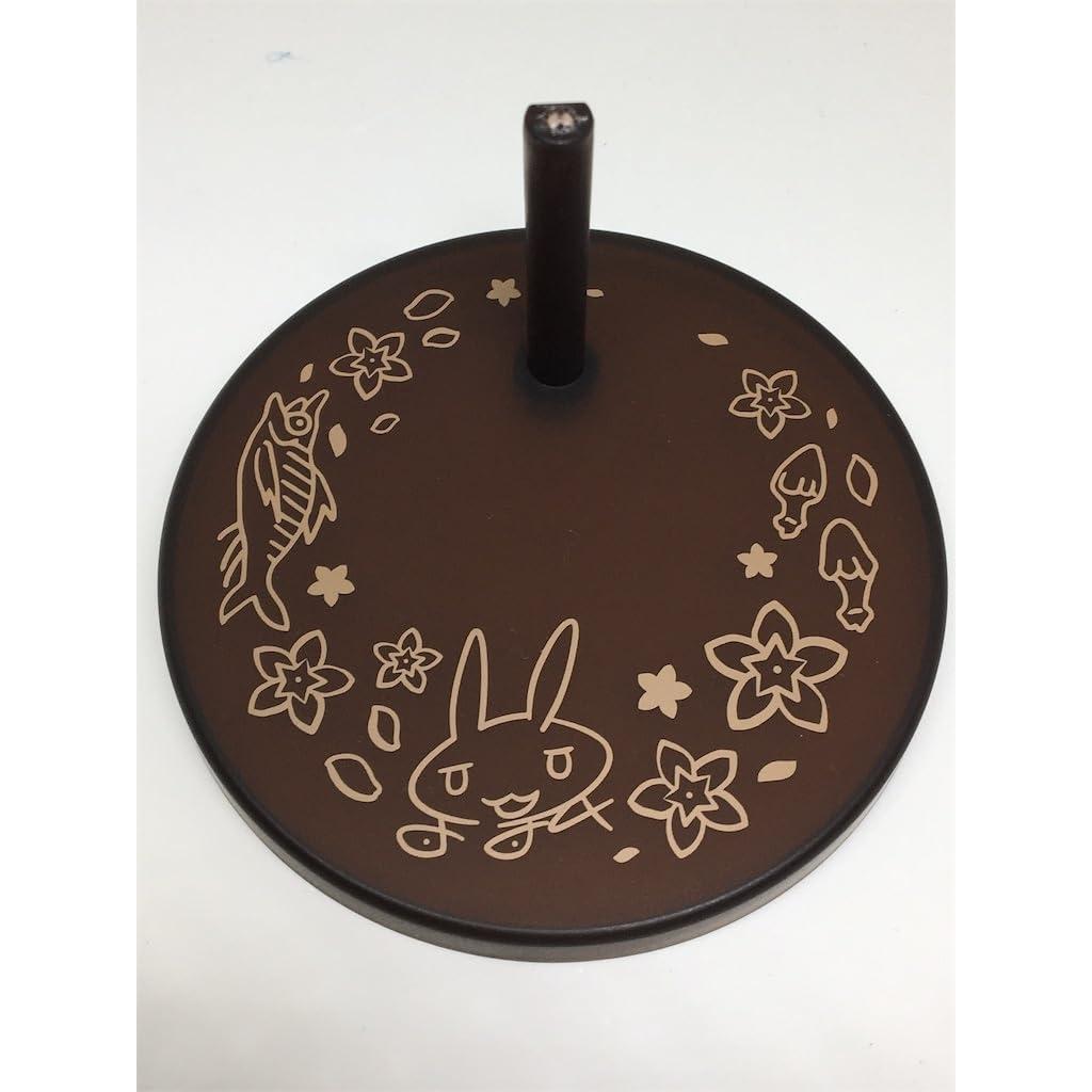 Furyu Coreful Made in Abyss Nanachi Figure - Аниме Коллекционная игрушка