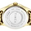 TIMEX Watch Waterbury Legacy 34mm TW2V31700 Green Dial Ladies Imported [TIMEX] [Regular Product] [Goods]