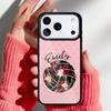 Волейбол Спортивная мода Чехол для телефона для iPhone 17 Air 16e 15 14 13 Pro Max Задняя крышка для 12 11 Pro Coque