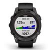 Смарт-часы Garmin Fenix 7 Pro (Китайская версия)