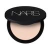 Nars Soft Matte Advanced Perfecting Powder 03122 бежевый (9g)
