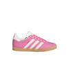 (j) Gazelle Pink Fusion Ivory