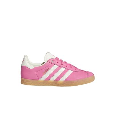 (дж) Gazelle Розовый Фьюжн Айвори