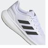 Мужские кроссовки для бега Adidas RUNFALCON Comfort Fitness Test - Adidas HQ3789
