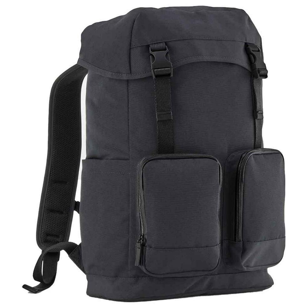 Quadra Stockholm Laptop Backpack