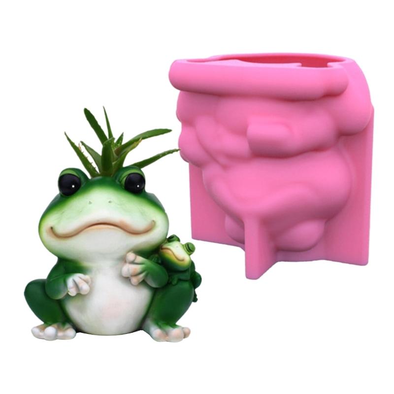 Силиконовая форма для цветов, бетонная галочка, силиконовая форма, форма для подсвечника, сочная кашпо, цементная гипсовая форма