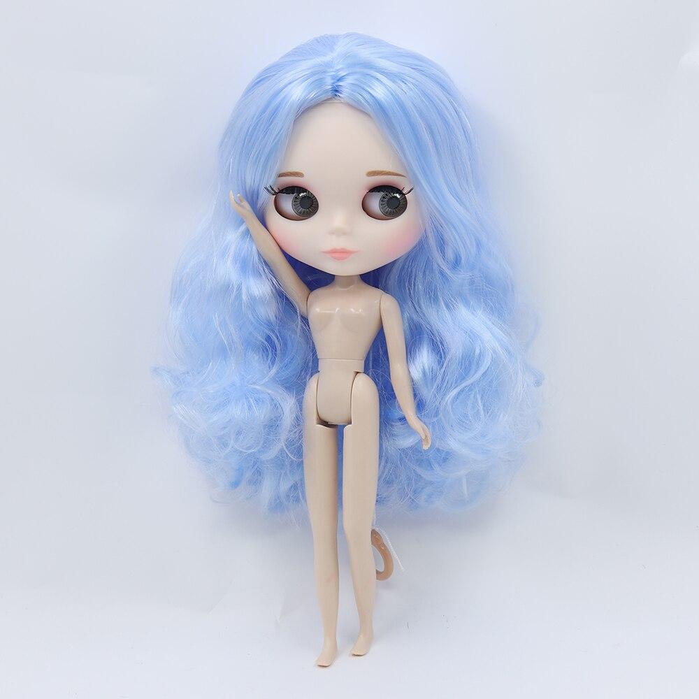 ICY DBS Blyth кукла bjd нормальное тело белая кожа 1/6 игрушка 30 см подарок для девочки аниме SD