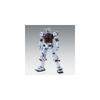 Bandai Spirits MG Gundam Thunderbolt Full Armor Gundam Ver.Ka 1/100 Scale Color-Coded Plastic Model Kit