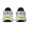 Nike Star Runner 4 GS 'Photon Dust Deep Jungle' Sneakers DX7615-003