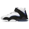 Air Penny Iv Орландо Домашние 2017 864018-100