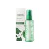 Tony Moly Eoseongcho Cica Quick Calming Mist Serum 110ml