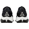 Nike Кроссовки ZoomX ACG Zegama Black Summit White Женские Безопасный Оранжевый Антрацит HV8115-001
