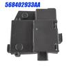 Car Battery Fuse Upper Cover For Jeep Cherokee Renegade 2017-2019 68402933AA 68109570AA