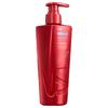Sassoon Draping & Smooth Hair Care Shampoo 500g