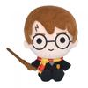 HARRY POTTER Плюшевая игрушка чиби