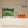 Zdeer Electronic Oral Breath Freshener