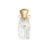 Annick Goutal Petite Cherie туалетная вода