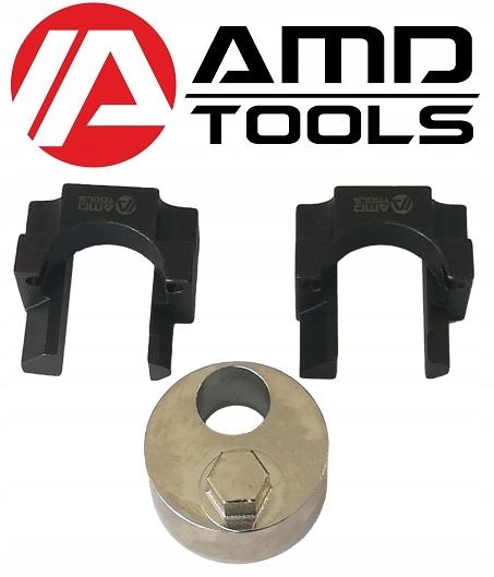 Camshaft Locking Kit Mercedes M651 1.8 2.1 Cdi
